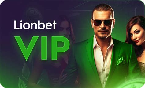 lionbet login,Mais